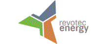 revotec energy GmbH
