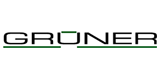 Grüner Systemtechnik GmbH Co. KG