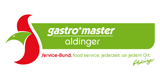 gastro*master Aldinger GmbH Co. KG