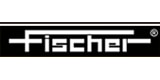 Helmut Fischer GmbH Institut für Elektronik Messtechnik