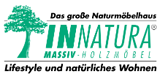 INNATURA Massiv - Holzmöbel GmbH