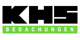 KHS Bedachungen GmbH