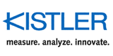 Kistler Instrumente GmbH
