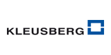 KLEUSBERG GmbH Co. KG