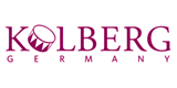 Kolberg Percussion GmbH
