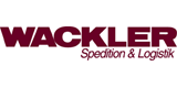 L. Wackler Wwe. Nachf. GmbH