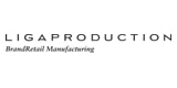 LIGAPRODUCTION GMBH CO. KG
