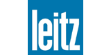 Leitz GmbH Co. KG