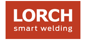 Lorch Schweißtechnik GmbH