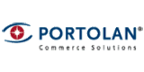 PORTOLAN Commerce Solutions GmbH