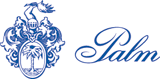 Papierfabrik Palm GmbH Co. KG