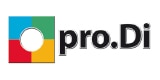 pro.Di GmbH