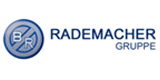 Rademacher Transport GmbH