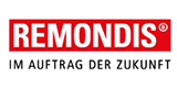 REMONDIS GmbH Co. KG Region Süd