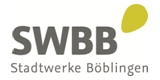 Stadtwerke Böblingen GmbH Co. KG