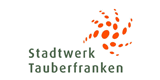 Stadtwerk Tauberfranken GmbH