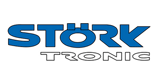 Störk-Tronic, Störk GmbH Co. KG