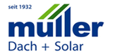 W. Müller GmbH Co. KG