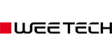 WEETECH GmbH