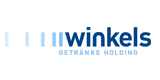 Winkels Getränke Logistik GmbH Co. Holding KG