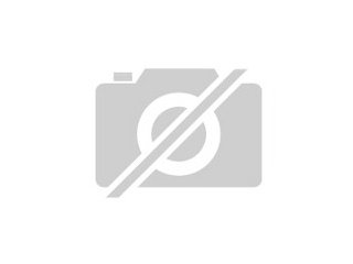 Kemmler Baustoffe Vertriebsservice GmbH