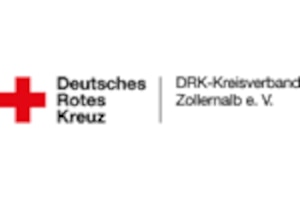 DRK-Kreisverband Zollernalb e.V.