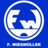 Friedrich Wiesmüller Bauunternehmung GmbH