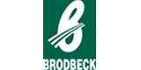 Gottlob Brodbeck GmbH Co. KG Bauunternehmung