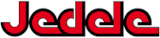 Jedele Farben und Heimtex Großhandel GmbH