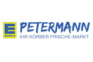 Ronald Petermann e.K.