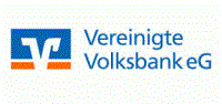 Vereinigte Volksbanken eG