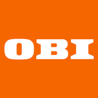 OBI GmbH Co. Deutschland KG