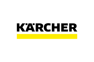 Alfred Kärcher SE Co. KG