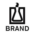 BRAND GMBH CO KG