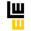 LEONHARD WEISS GmbH Co. KG