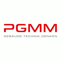 Planungsgruppe M M AG Ingenieurgesellschaft für Gebäudetechnik
