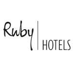 Ruby Hanna