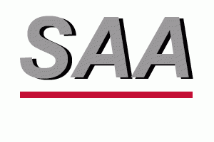 SAA Sonderabfallagentur Baden-Württemberg GmbH