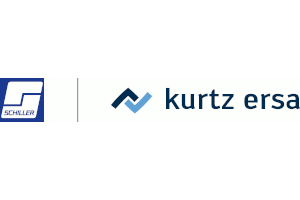 SCHILLER AUTOMATION GmbH Co. KG