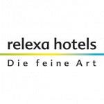 relexa Waldhotel Schatten