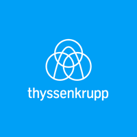 thyssenkrupp Schulte GmbH
