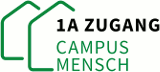 1a Zugang Beratungsgesellschaft mbH