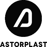 Astorplast Klebetechnik GmbH