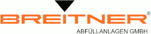 BREITNER Abfüllanlagen GmbH