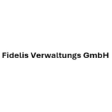 Fidelis Verwaltungs GmbH