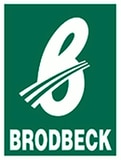 Gottlob Brodbeck GmbH Co. KG Bauunternehmung