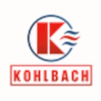 Kohlbach Systems GmbH