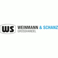 WS Weinmann Schanz GmbH