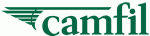 Camfil APC GmbH