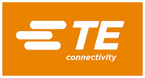 ERNI Deutschland GmbH